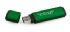Kingston 8GB DataTraveler BlackBox, Green (DTBBG/8GB) Kingston 8GB DataTraveler BlackBox, Green (DTBBG/8GB)
