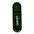 16GB takeMS MEM-Drive USB 2.0 Colorline Dark Green (MS16384PD072)