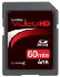 Sandisk Video HD? SDHC 4GB, 2 Pack (SDSDHV2-004G-E15)
