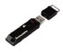 Lenovo 4GB USB 2.0 Secure Memory Keys (45J5917)