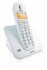 Philips CD2501S  Telfono inalmbrico (CD2501S/23)