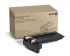 Xerox Tner (25.000 pginas) (106R01409)