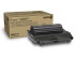 Xerox Cartucho de impresin de gran capacidad (8000 pgs.) (106R01412)