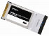 Cisco WPC200 Wireless-G Business Notebook Adapter: RangeBooster (WPC200-EU)