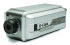 D-link DCS-3110 Network Camera