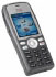 Cisco Unified Wireless IP Phone 7925G (CP-7925G-E-K9=)