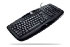 Logitech Media Keyboard 600, PT (920-000048)