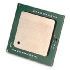 Hp Kit de opciones de procesador X5570 ML350 Intel Xeon G6a 2,93 GHz Quad Core de 95 W (495904-B21)