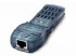 Cisco Module 6p GENet GBIC f Cat 4000 (WS-X4306-GB=)