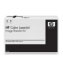 Kit de transferencia HP Color LaserJet C4196A