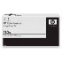 Kit de fusor de 110 V HP Color LaserJet C4197A