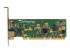 Fujitsu Gigabit Ethernet SysKonnect network adapter (S26361-F3067-L1)