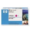 Cartucho de impresin magenta para HP Color LaserJet C9723A