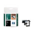 Cabezal de impresin negro HP 12 (C5023A)