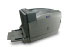 Epson AcuLaser C9100PS (C11C565011BY)