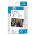 Fellowes Desktop Copyholder (S0720840) (DWL-G730AP/E) (Q2006A) (Q1441A) (Q1442A) (Q1444A) (Q1445A) (FPMA-D960) (LC-900HYBK) (Q2007A) (S0720870) (C9365AE) (C9360