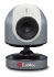 Logitech Webcam Plus/USB (961399-0914)