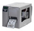 Zebra S4M Thermal Midrange Printer, 8D, ZPL, RTC (S4M00-200E-0110T)