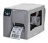 Zebra S4M Thermal Midrange Printer, 8D, EPL, ZPL, Wi-Fi (S4M00-2104-0400T)