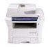 Xerox WorkCentre 3210, copiadora, impresora, escner en color, fax, b/n, A4 (3210V_N)