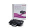 Xerox Cartucho de impresin de gran capacidad (4100 pgs.) (106R01486)