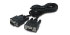 Apc INTERFACE CABLE (940-0024)