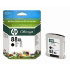 Cartucho de tinta negra Officejet HP 88XL (C9396AE)