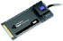 Linksys Gigabit Notebook Adapter (PCM1000-EU)