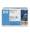 Cartucho de impresin cian HP Color LaserJet Q5951A