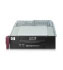 HP StorageWorks DAT 72 Array Module - Unidad de cinta - DAT ( 36 GB / 72 GB ) - DAT-72 - SCSI DBV - mdulo de insercin - 5.25