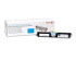Xerox Phaser 6121MFP, Tner cin de gran capacidad (2600 pginas) (106R01466)