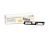 Xerox Phaser 6121MFP, Tner amarillo de gran capacidad (2600 pginas) (106R01468)