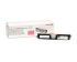 Xerox Phaser 6121MFP, Tner magenta de gran capacidad (2600 pginas) (106R01467)