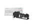 Xerox Phaser 6140, Cartucho de tner negro normal (2.600 pginas) (106R01480)