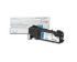 Xerox Phaser 6140, Cartucho de tner cin de capacidad normal (2.000 pginas) (106R01477)
