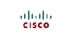 Cisco 2801 Series 256MB DRAM Memory (MEM2801-256D=)