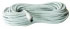 VISION Techconnect - Cable de vdeo - S-Video - 4 PIN mini-DIN (M) - alambre desnudo - 15 m (TC 15MSVID)