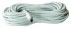 VISION Techconnect - Cable de vdeo - S-Video - 4 PIN mini-DIN (M) - alambre desnudo - 20 m (TC 20MSVID)