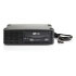 HP StorageWorks DAT 40 External Tape Drive - Unidad de cinta - DAT ( 20 GB / 40 GB ) - DDS-4 - SCSI LVD/SE - externo (C5687D)