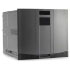 Biblioteca de Cintas de Unidad HP StorageWorks MSL 6060 0 (AD602B)
