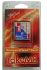 Takems HighSpeedCompact Flash? 1GBRetail (MS1024CFLAH010R) Takems HighSpeedCompact Flash? 1GBRetail (MS1024CFLAH010R)