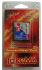 Takems HighSpeedCompact Flash? 2GB Retail (MS2048CFLAH010R) Takems HighSpeedCompact Flash? 2GB Retail (MS2048CFLAH010R)