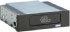 Ibm GoVault Drive (42C3958) Ibm GoVault Drive (42C3958)