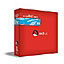 Hp Servidor SUSE Linux Enterprise x86 32/64 bits 2P, 3 años, software sin soportes (416061-B21) Hp Servidor SUSE Linux Enterprise x86 32/64 bits 2P, 3 años, software sin soportes (416061-B21)