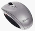 Logitech Wless Laser Mouse/USB PS2 (931732-0914)