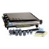Kit para transferencia de imgenes HP Color LaserJet C8555A