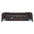 Kit de fusor de 110 V / 220 V para imgenes HP Color LaserJet C8556A