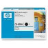 Cartucho de impresin negro HP Color LaserJet CB400A