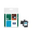 Cabezal de impresin cian HP 14 (C4921A)
