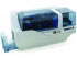 Impresora tarjetas Zebra P330i (P330I-0000A-ID0) USB color outlet liquidacin